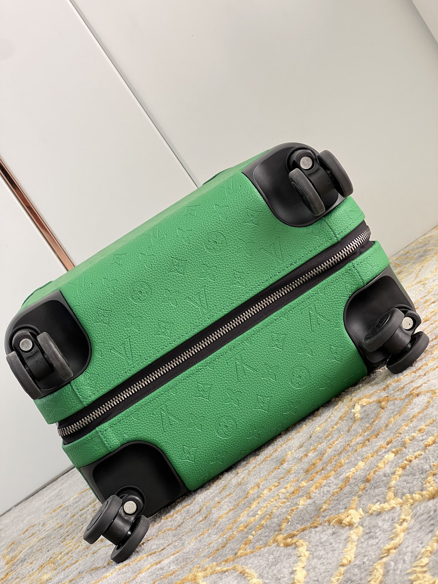 Louis Vuitton Suitcase